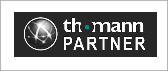 Logo von Thomann Licht- und Beschallungstechnik